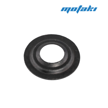 Тарелка клапана Урал (нижняя)