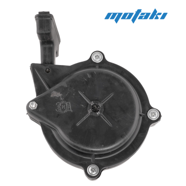 Стартер пила Урал (пластик, Россия)