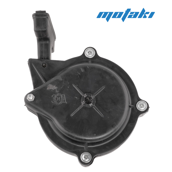 Стартер пила Урал (пластик, Россия)