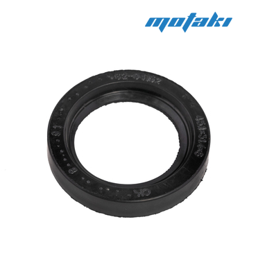 Сальник первичного вала Урал 62-04152 (45.1 x 31.4 x 8)