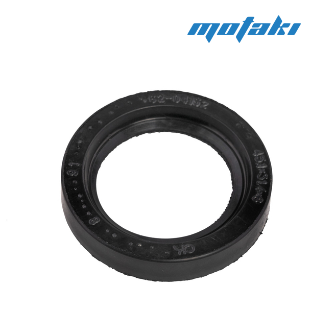 Сальник первичного вала Урал 62-04152 (45.1 x 31.4 x 8)