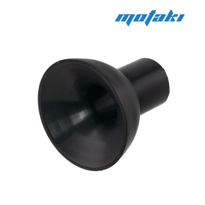 Пыльник кардана Урал, М-72 (ПОЛИУРЕТАН)