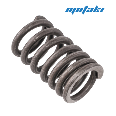 Пружина клапанов CB (1 шт. наружная высокая h45 мм)