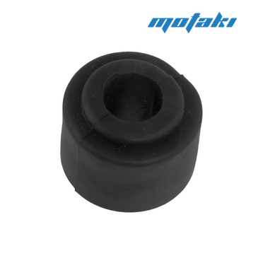 Сайлентблок маятника Урал (большой 28 х 33 x d14 мм.)