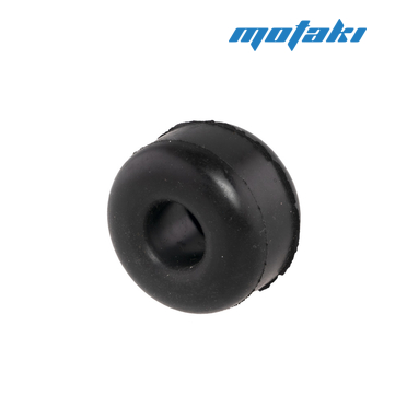 Сайлентблок маятника Урал (короткий D25.5 x d10 х h17 мм.)