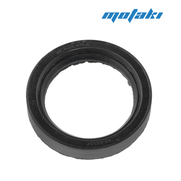 Сальник вторичного вала Урал 62-04157 (48.1 x 35.4 x 8.5)