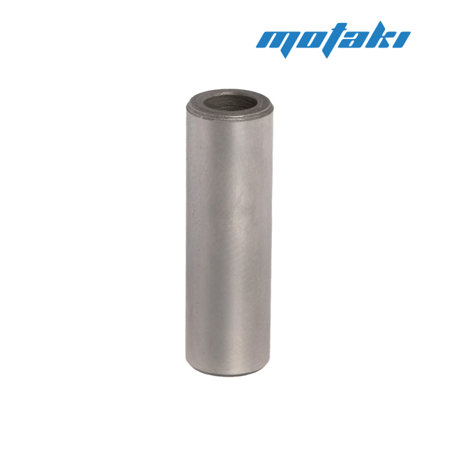 Палец поршневой Тайга 500 (D18 x 58 мм., 110500034, Россия)