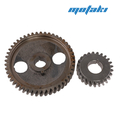 Шестерни ГРМ Днепр (CN)