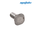 Болт регулировки колодок Урал (М10 х 1.5 х 24 мм.)