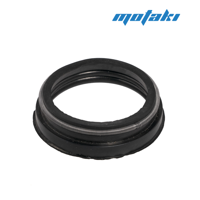 Сальник передней вилки Урал (нижний)