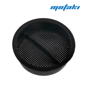 Ситечко бензобака Урал, Днепр (пластик)