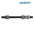 Ось задней втулки вело MTB (3/8"*145 под эксцентрик) Shunfeng SF-AX01(R)