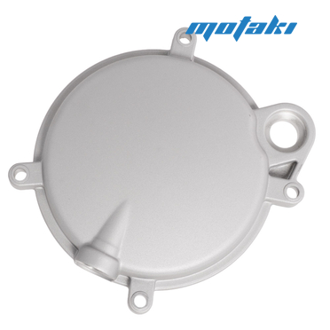 Крышка сцепления YX150-160