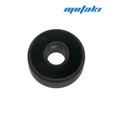 Отбойник маятника Урал (буфер d18 x D55 x h23 мм) ПОЛИУРЕТАН