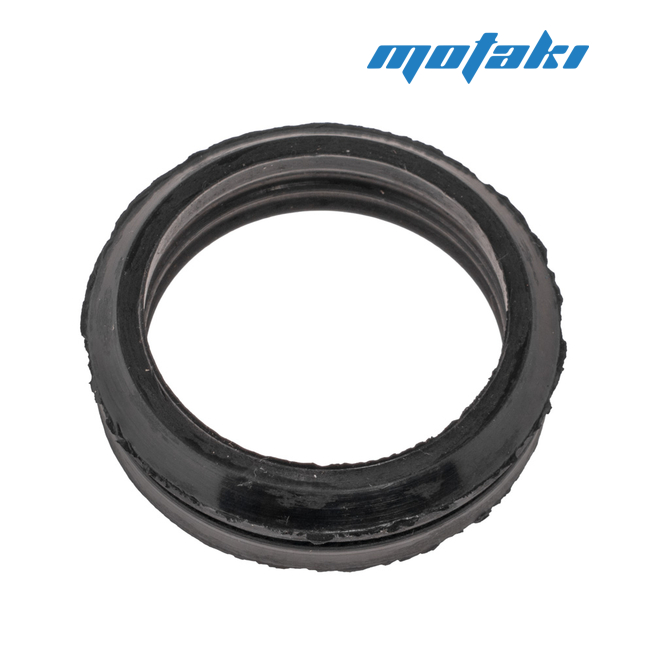 Сальник передней вилки Урал (верхний)