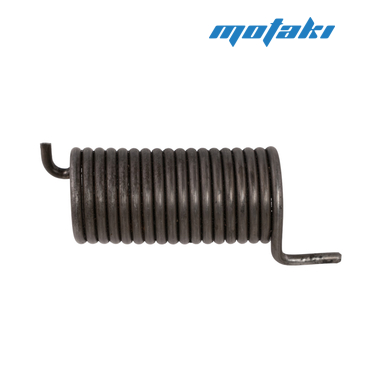 Пружина кикстартера Днепр (UК)