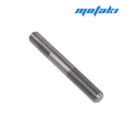 Шпилька карбюратора Буран, Минск (2 шт. М8*1.25*60) УСИЛЕННАЯ