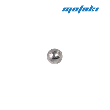 Шарик вилки коробки реверса Буран (Б 6-200)