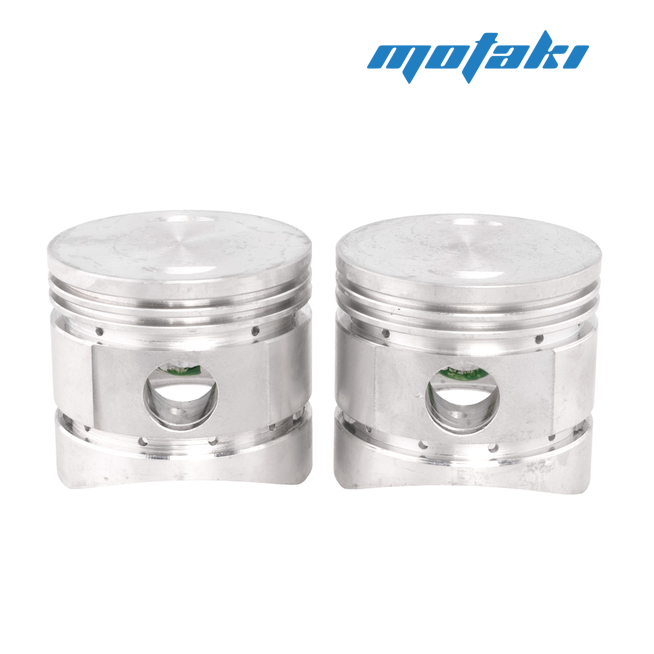 Поршни Урал (0 норма C группа, пара, Ростов)