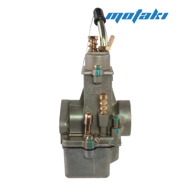 Карбюратор Урал, Днепр К65Т (CN)