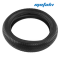 Покрышка детская коляска 280 x 65-203 (P1289-01 / 02 WANDA)