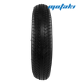 Покрышка детская коляска 280 x 65-203 (P1289-01 / 02 WANDA)