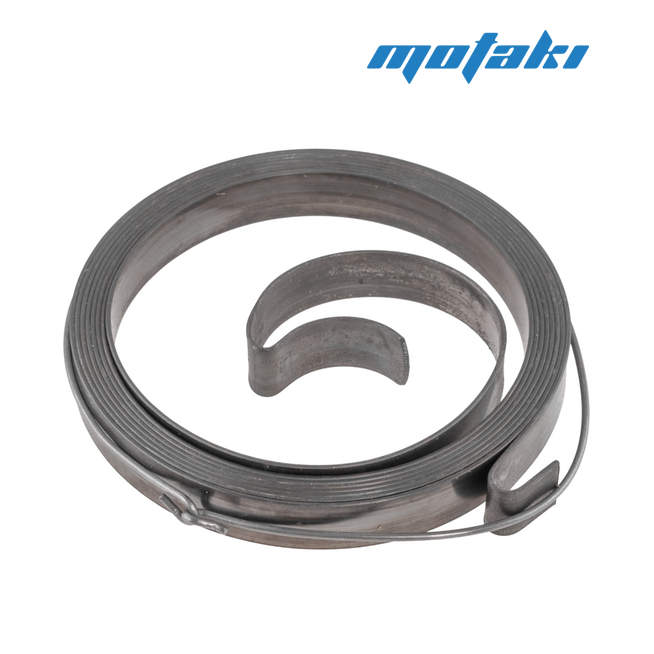 Пружина стартера Лифан 173F-192F (GX240)