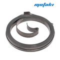 Пружина стартера Лифан 173F-192F (GX240)