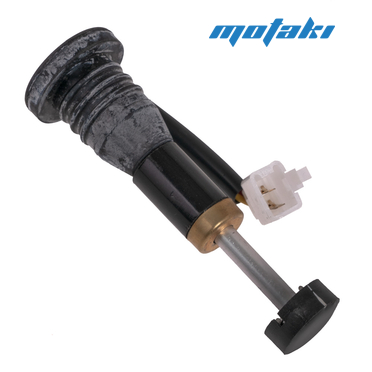 Датчик масляного бака Ямаха JOG-50