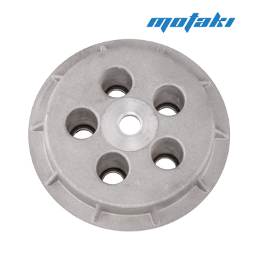 Тарелка барабана сцепления Пилот