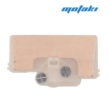 Фильтр воздушный Штиль 290-310-390