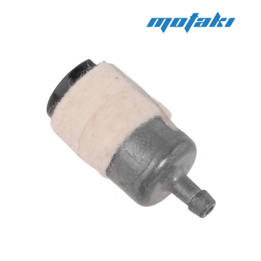 Фильтр топливный пила 45-18К / 52-20К Lepon, Carver, Patriot, Forza