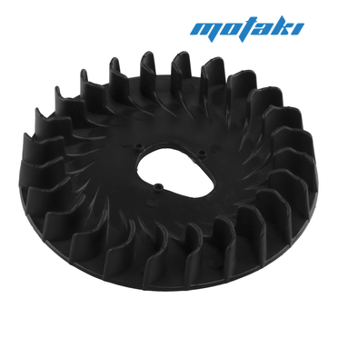 Крыльчатка маховика Лифан 168F / 168F-2 / 170F