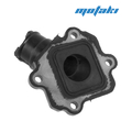 Патрубок карбюратора Ямаха JOG 5BM
