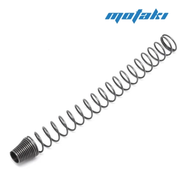 Пружина натяжителя цепи ГРМ Альфа, TTR125, Динго T125