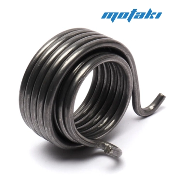 Пружина кикстартера Альфа, TTR125