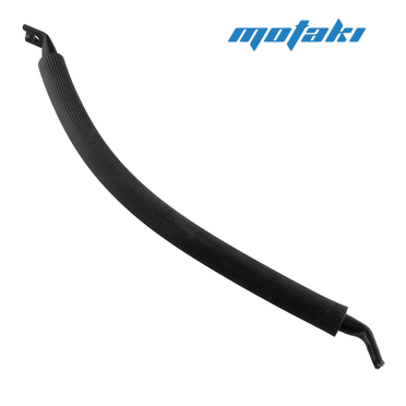 Ручка седла Урал (гибкий трос) ПОД ОРИГИНАЛ