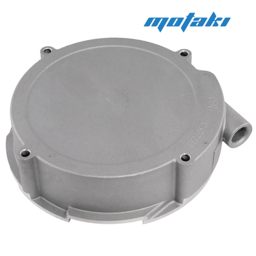 Корпус ручного стартера Буран (110500250) RM