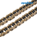 Цепь приводная для мототехники (428H*120L) SFR GOLD