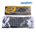Цепь приводная YBR125, off-road мото (428H*136L) SFR
