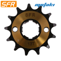 Звезда ведущая CG-CB (428-13T d18/20) SFR GOLD