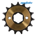 Звезда ведущая CG-CB (428-15T d18/20) SFR GOLD