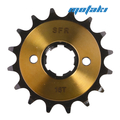 Звезда ведущая CG-CB (428-16T d18/20) SFR GOLD
