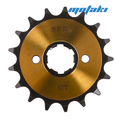 Звезда ведущая CG-CB (428-17T d18/20) SFR GOLD