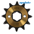 Звезда ведущая CG-CB (520-12T d18/20) SFR GOLD