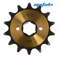 Звезда ведущая CG-CB (520-14T d18/20) SFR GOLD