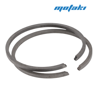 Кольца Крот (2 шт. 42.00*h2 норма)