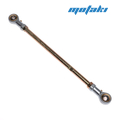 Тяга реактивная Irbis SF150, SK400/500/600 до 2022 г (верхний рычаг d10*290)