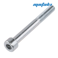 Винт М8*1.25*L70*ПД77 (1 шт. HEX 8.8)