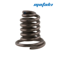 Пружина амортизатора пила 45-18К / 52-20К Lepon, Carver, Patriot, Forza
